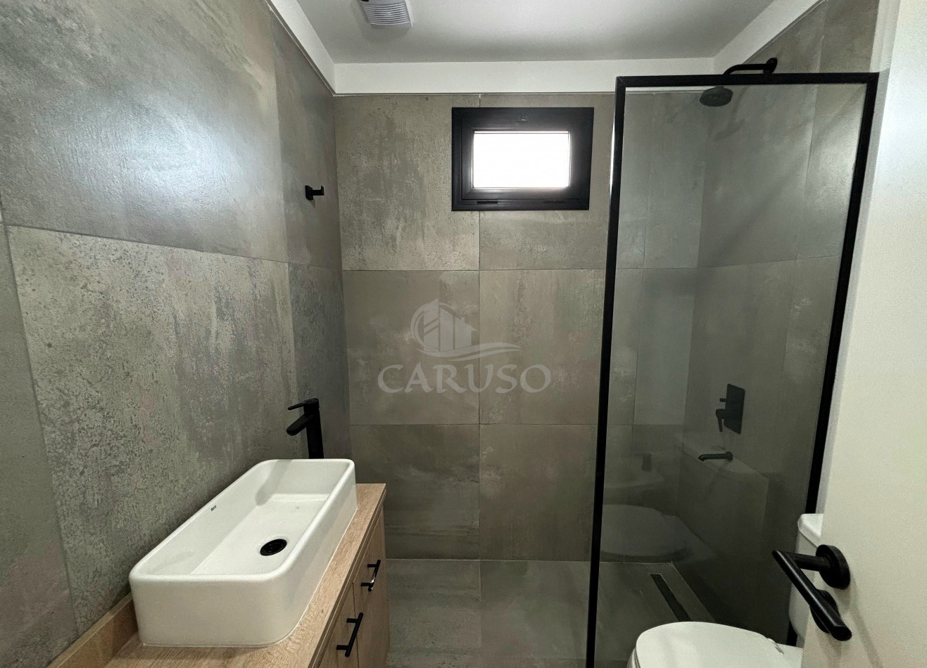 Departamento en Quilmes