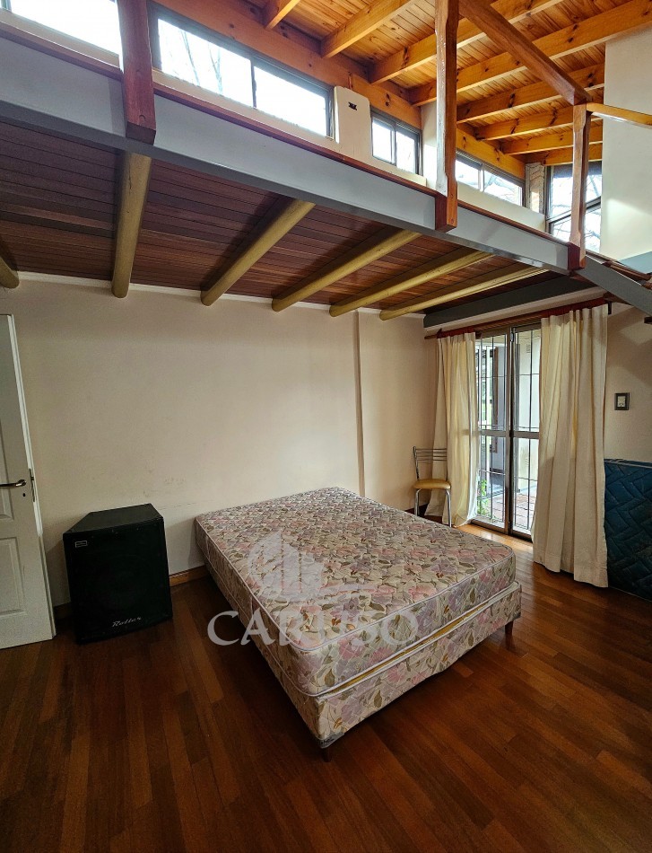 Casaquinta en Florencio Varela