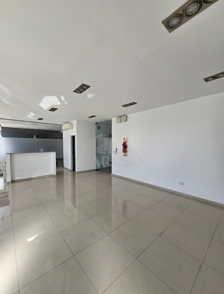 Departamento en Quilmes Centro
