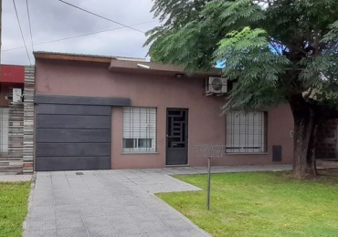 Casa VENTA Quilmes Oeste