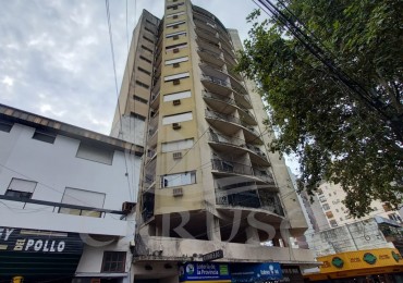 Departamento venta Quilmes Centro