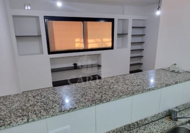 Departamento VENTA Quilmes Centro