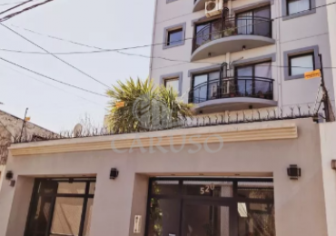 Monoambiente ALQUILER Quilmes Oeste