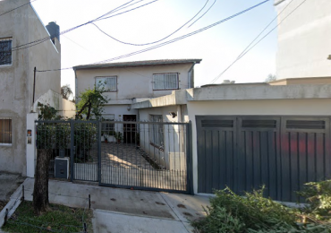 Casa VENTA Quilmes Oeste - NUEVO PRECIO $$$