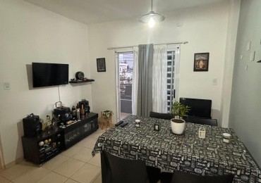 Departamento VENTA Wilde