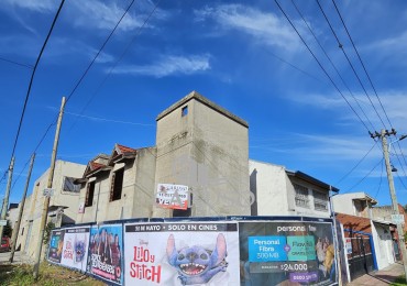 Venta 2 Duplex 3 amb, Quilmes