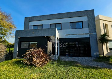 Casa en Hudson Chico
