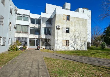 Departamento en Quilmes Oeste