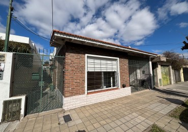 Casa PH en Quilmes Oeste
