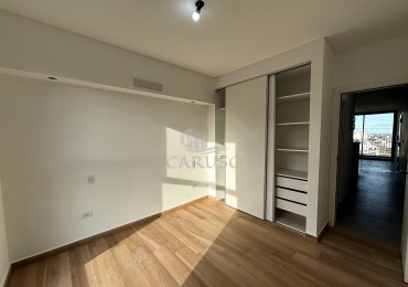 Departamento en Quilmes FINANCIACION