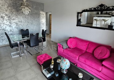 Departamento en Quilmes Centro APTO CREDITO