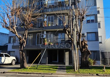 ALQUILER Departamento 2 amb Bernal