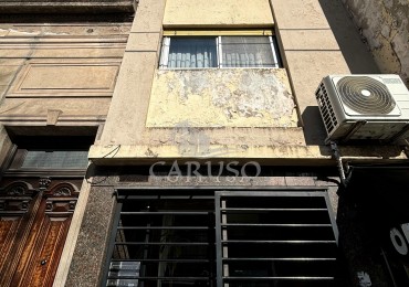Departamento en Quilmes