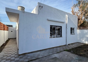 PH en Venta