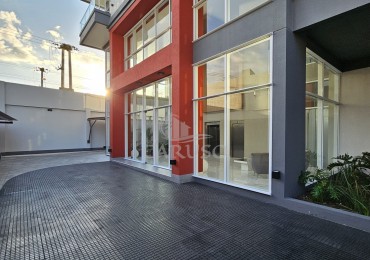 Departamento en Quilmes Centro