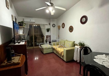 Departamento en Quilmes Este