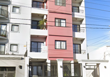 Departamento en ALQUILER Quilmes