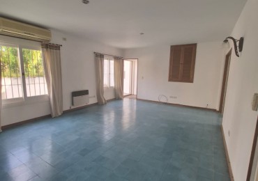 PH en Alquiler - SIN EXPENSAS