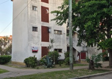 Departamento  en Venta