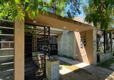 Duplex en Venta