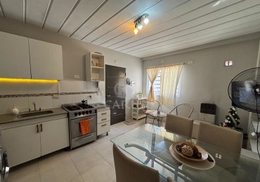 Departamento en Quilmes