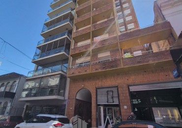 Departamento 3 amb ALQUILER Quilmes Centro