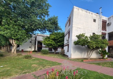 Departamento en Quilmes