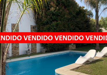 Duplex con Terreno Lindero - Quilmes Oeste