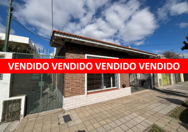 Casa PH en Quilmes Oeste