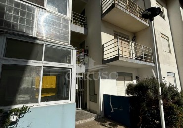 Departamento en Quilmes Oeste