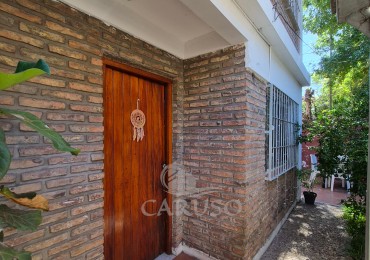 Duplex PH en Quilmes Oeste