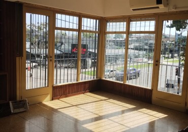 Departamento en Quilmes Oeste
