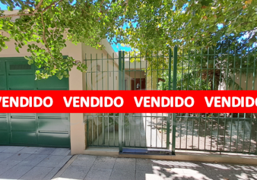 Casa en Quilmes Oeste