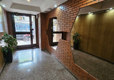 Departamento ALQUILER Quilmes Centro