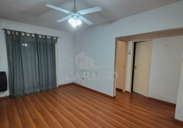 Departamento en Quilmes Oeste