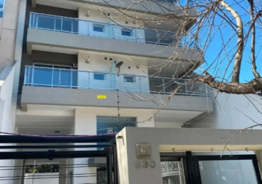 Departamento 2 amb Quilmes Centro