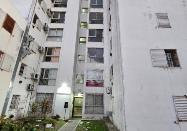 Departamento en Quilmes Oeste