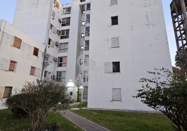 Departamento en Quilmes Oeste