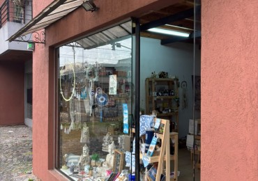 Local Comercial en Quilmes 