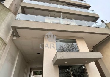 Departamento 2 amb Quilmes Centro