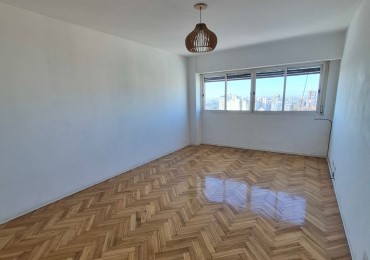 Departamento en Quilmes Centro