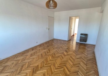 Departamento en Quilmes Centro