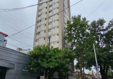 Departamento VENTA Quilmes Centro