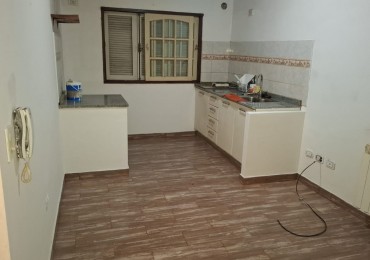 Departamento Alquiler Quilmes