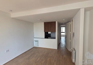 Departamento en Quilmes Centro