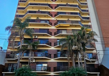 Semipiso en Quilmes Centro