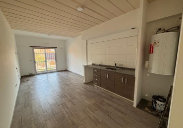 Departamento en Alquiler Quilmes Oeste