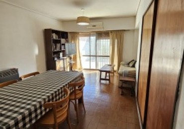 Departamento 3 amb Quilmes Oeste Centro