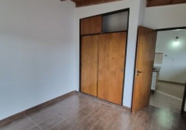 Departamento 2 ambientes en Alquiler