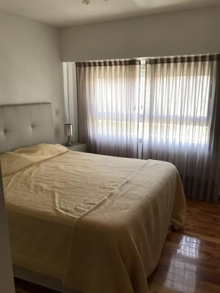 Venta Piso 4 ambientes en Quilmes Centro